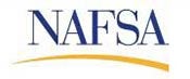 NAFSA Logo