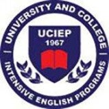 UCIEP Logo