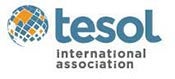 TESOL Logo